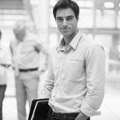 轰炸手机号码软件