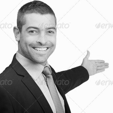 免费电话短信轰炸机